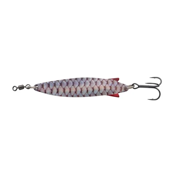sportfishtackle-2043442