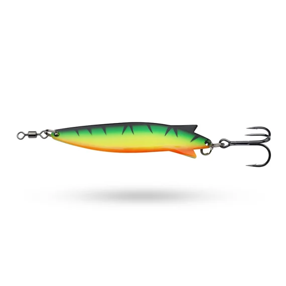 sportfishtackle-2043448