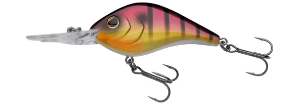 sportfishtackle-2043472