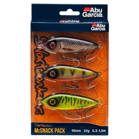 sportfishtackle-2043481