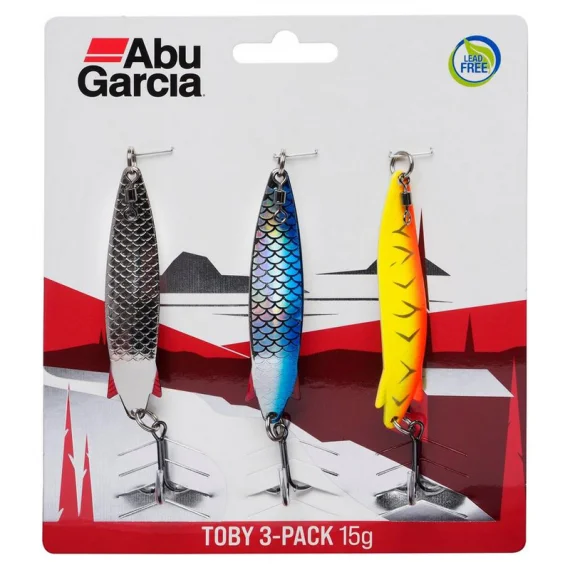 sportfishtackle-2043482