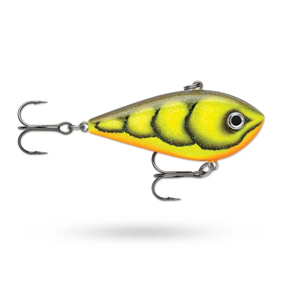 sportfishtackle-2043485
