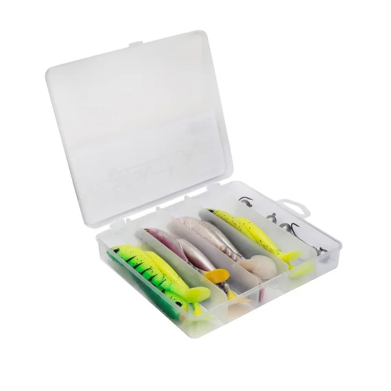 sportfishtackle-2043506