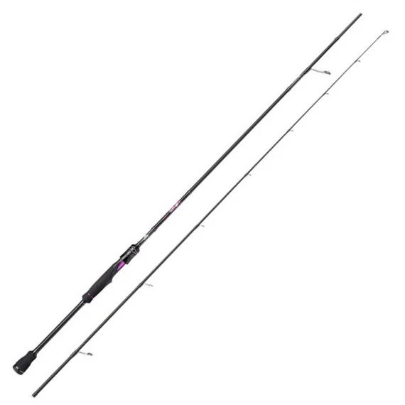 sportfishtackle-2043538