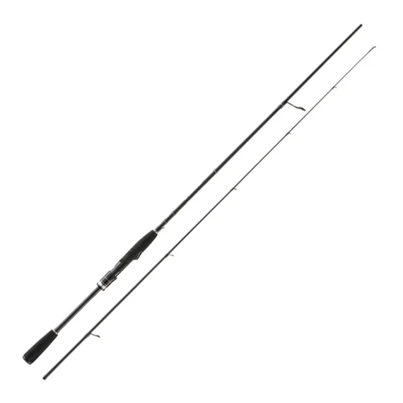 sportfishtackle-2043586
