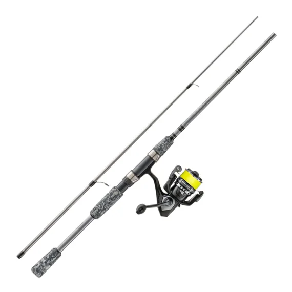 sportfishtackle-2043618