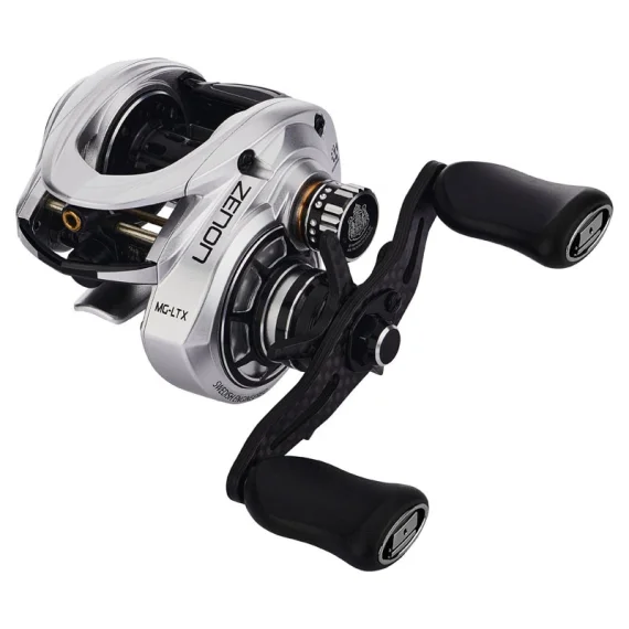 sportfishtackle-2043621
