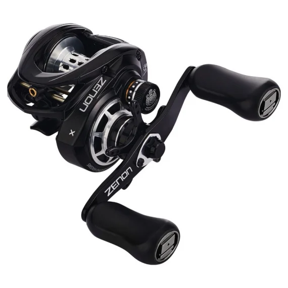 sportfishtackle-2043633