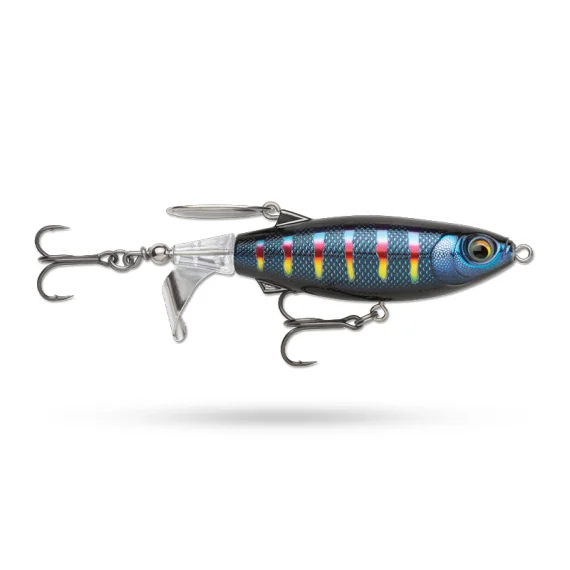 sportfishtackle-2043655