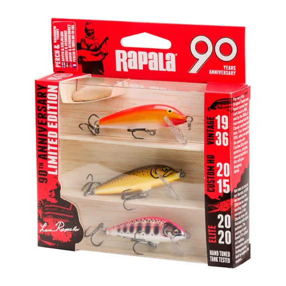 sportfishtackle-2043672