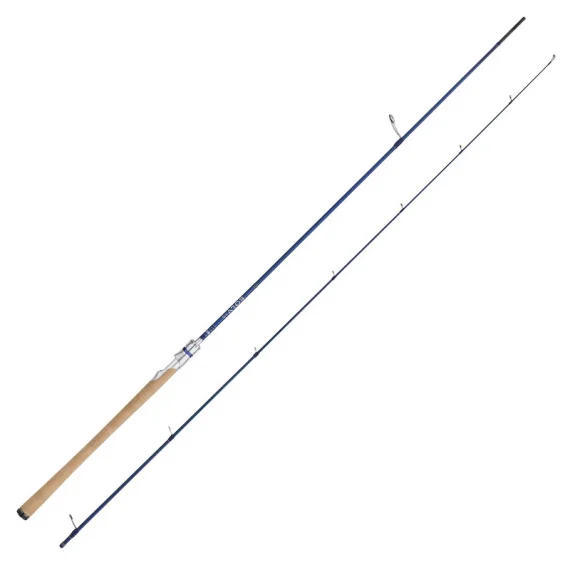sportfishtackle-2043717