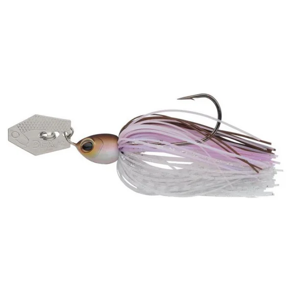 sportfishtackle-2043724