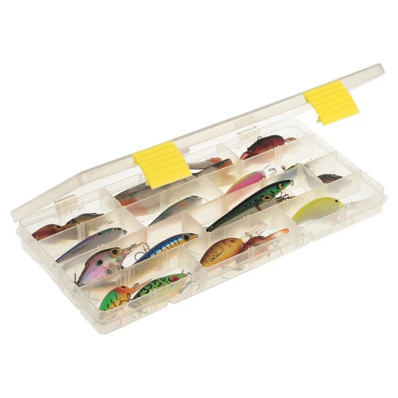 sportfishtackle-2043800
