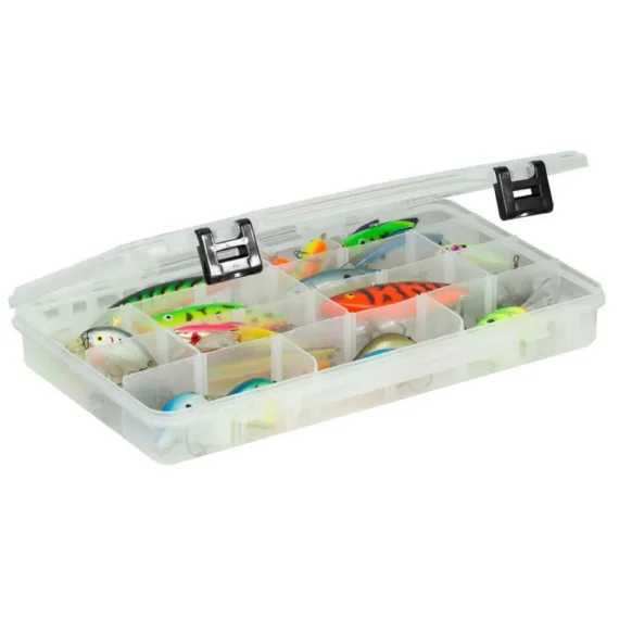 sportfishtackle-2043803
