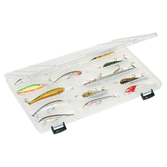 sportfishtackle-2043816