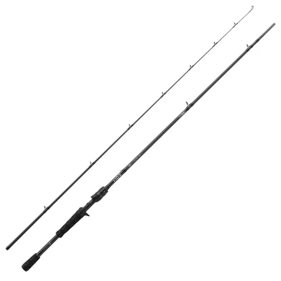 sportfishtackle-2043844