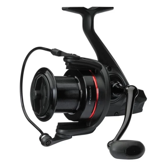 sportfishtackle-2043857