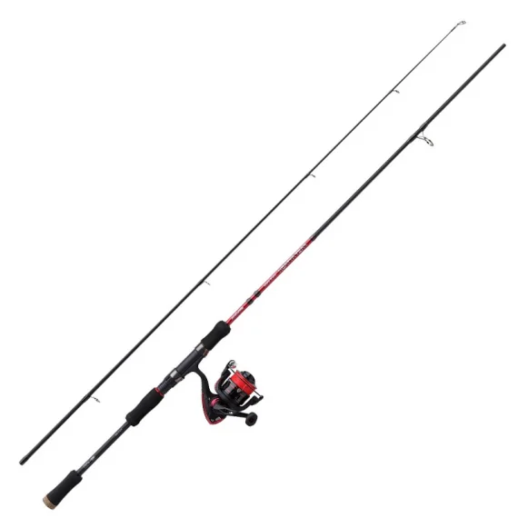 sportfishtackle-2043865