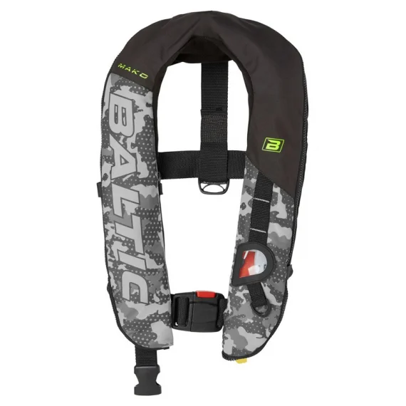 sportfishtackle-2043881