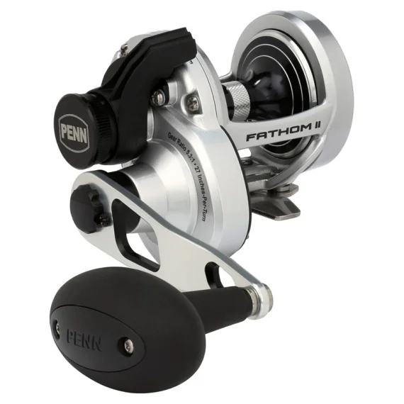 sportfishtackle-2043884