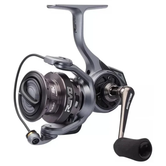 sportfishtackle-2043889
