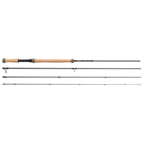 sportfishtackle-2043927