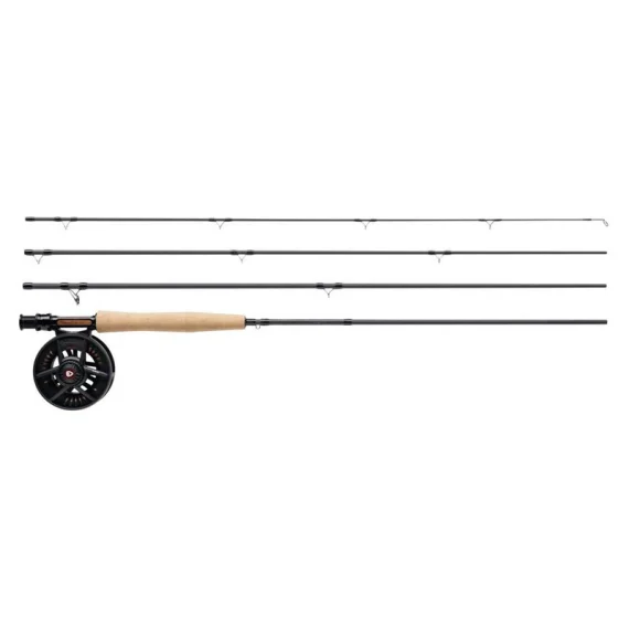 sportfishtackle-2043933