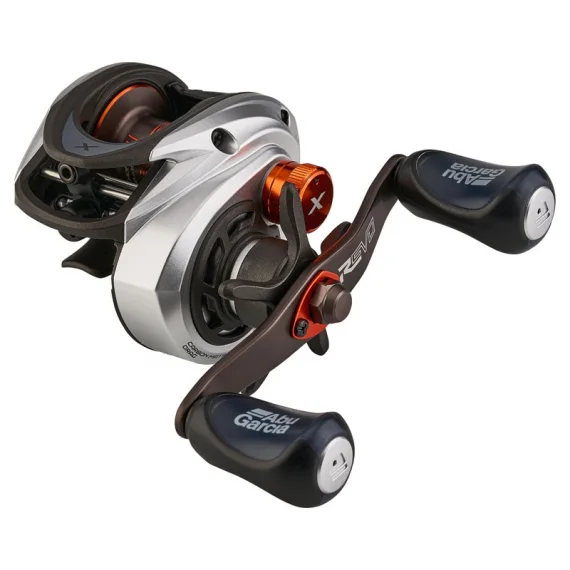 sportfishtackle-2043952