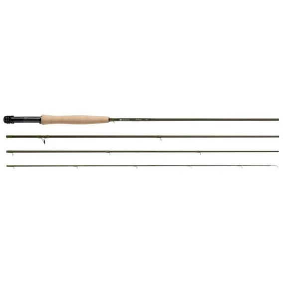 sportfishtackle-2043955