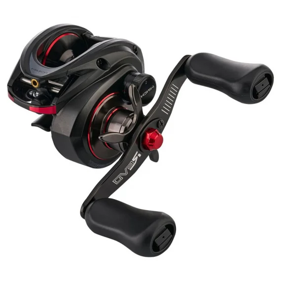 sportfishtackle-2043961
