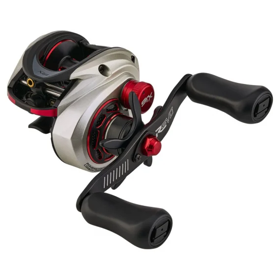 sportfishtackle-2043962