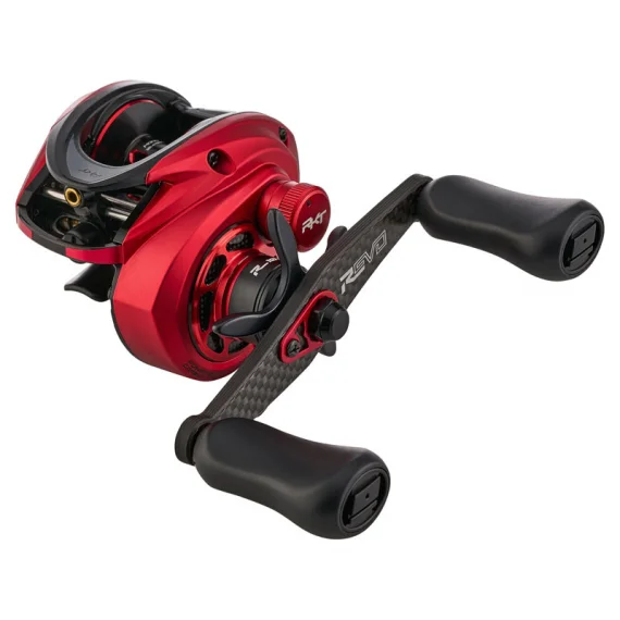 sportfishtackle-2043963