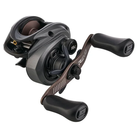 sportfishtackle-2043969