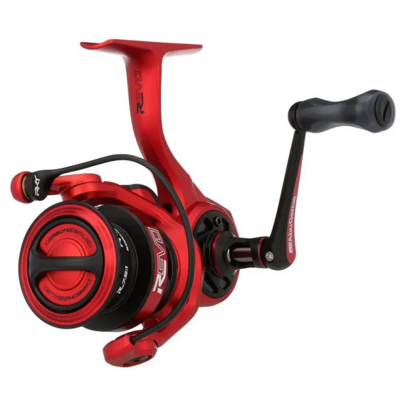 sportfishtackle-2043970