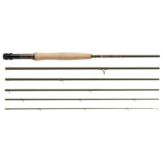 sportfishtackle-2043980