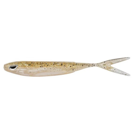 sportfishtackle-2043993