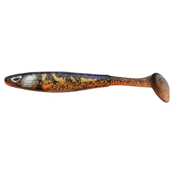 sportfishtackle-2043996