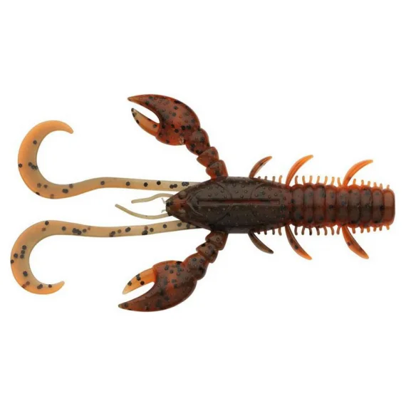 sportfishtackle-2044005