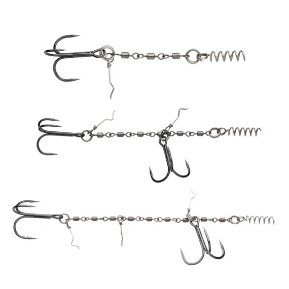 sportfishtackle-2044017