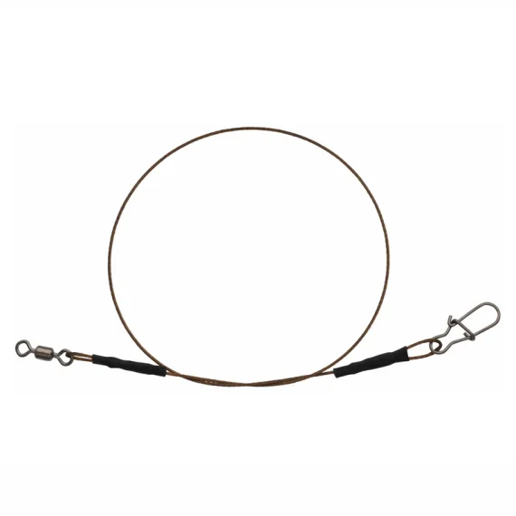 sportfishtackle-2044019