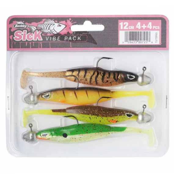 sportfishtackle-2044023
