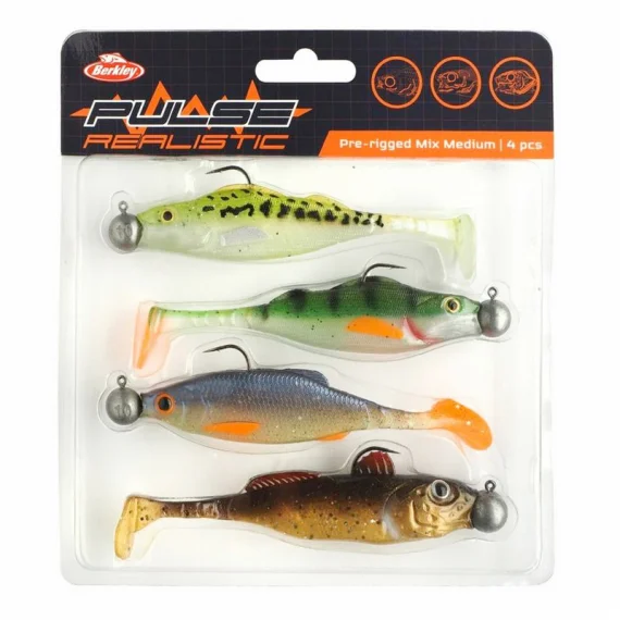sportfishtackle-2044026