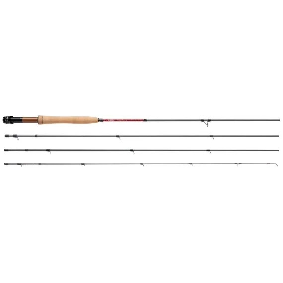 sportfishtackle-2044036