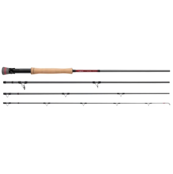 sportfishtackle-2044059
