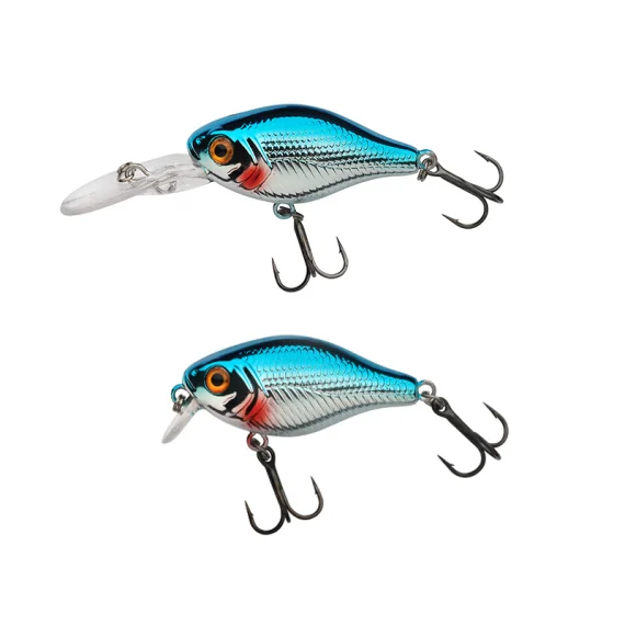sportfishtackle-2044068