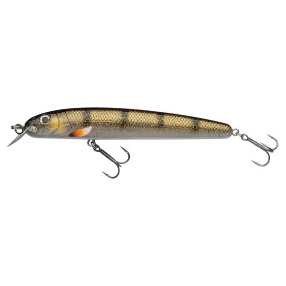 sportfishtackle-2044085
