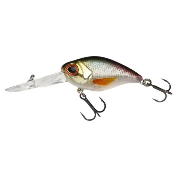 sportfishtackle-2044097