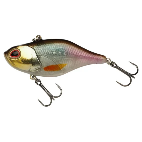sportfishtackle-2044107