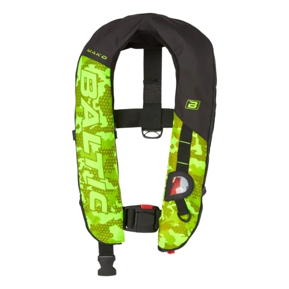sportfishtackle-2044111