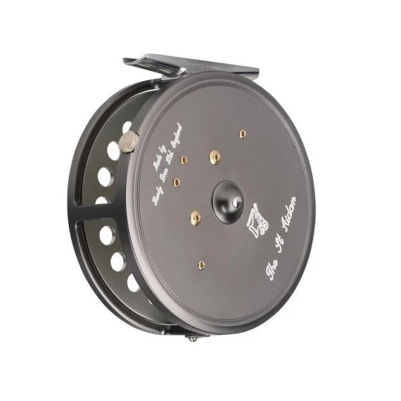sportfishtackle-2044121